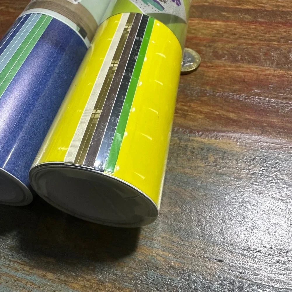 Cricut premium vinyl